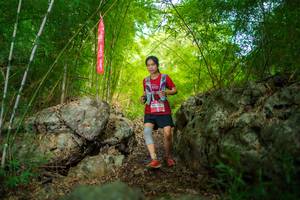 BIB: 1941
                            <button type="button" onclick="openModal(22088471)" class="btn btn-primary btn-sm float-right btn-popup" data-toggle="modal" data-target=".modal-high-quality">
                        <i class="fas fa-shopping-cart"></i> Add to Cart
                    </button>
                                            <button type="button" onclick="isThisMe(22088471, true)" class="btn btn-success btn-sm float-right btn-popup btn-isme hidden" data-toggle="tooltip" data-placement="bottom" title="นี่คือรูปของคุณใช่ไหม คลิกที่นี่เพื่อเอาเข้าอัลบั้ม">
                        <i class="fas fa-plus"></i> Add to album
                    </button>
                    <button type="button" onclick="isThisMe(22088471, false)" class="btn btn-warning btn-sm float-right btn-popup btn-isnotme hidden">
                        <i class="fas fa-ban"></i> Remove from album
                    </button>